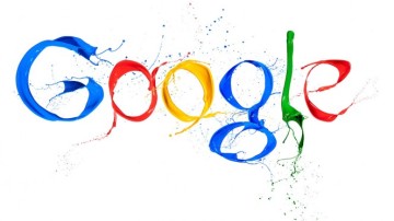 google-logo-header1-664x374 (1)